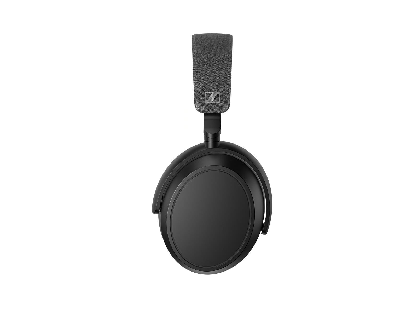 momentum_4_side_v1 Sennheiser Momentum 4 wireless Kopfhörer schwarz