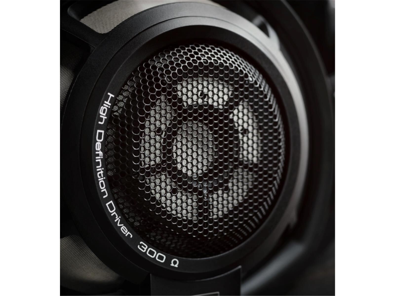 Sennheiser HD 800 S High-End Kopfhörer