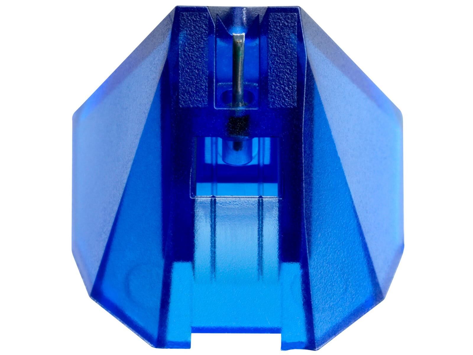 Ortofon Stylus 2M Blue Nadel