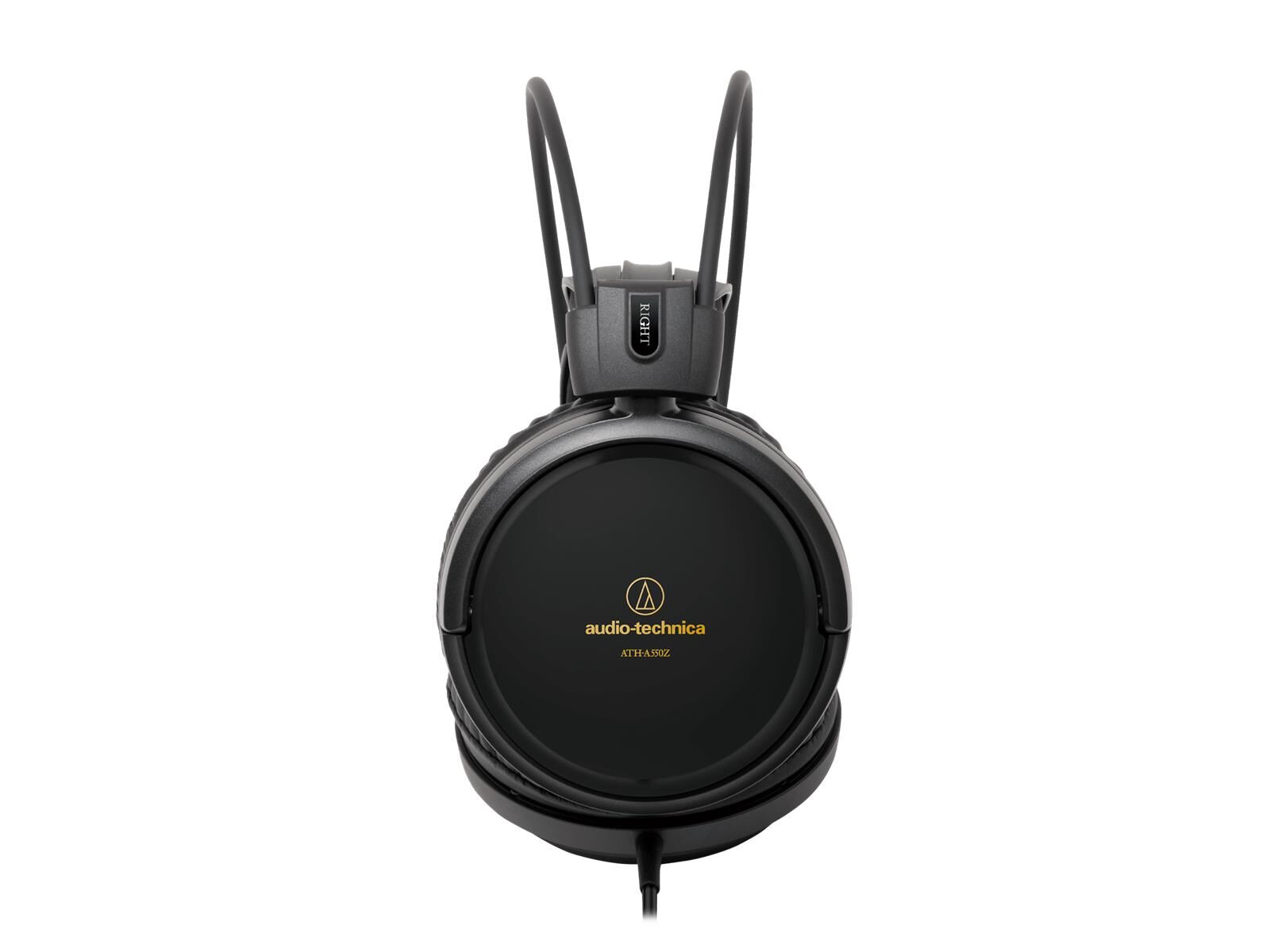 Audio-Technica ATH-A550Z