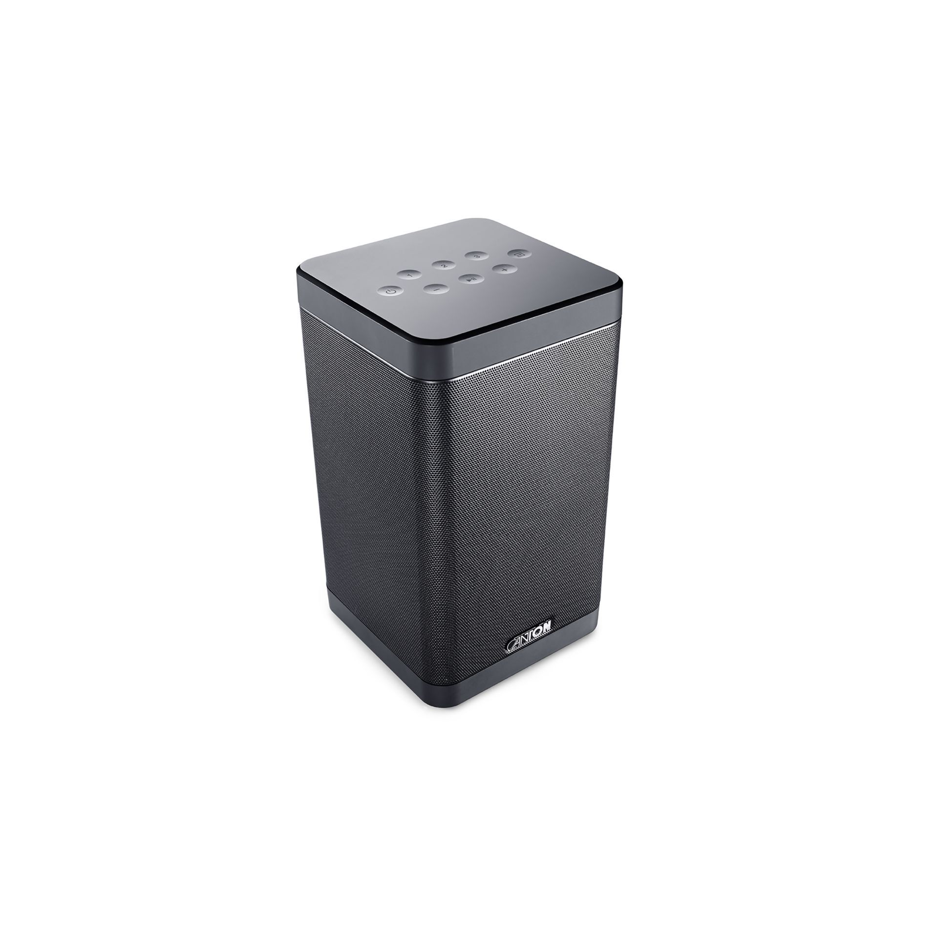 Canton Smart Soundbox 3 S2 (Stück)