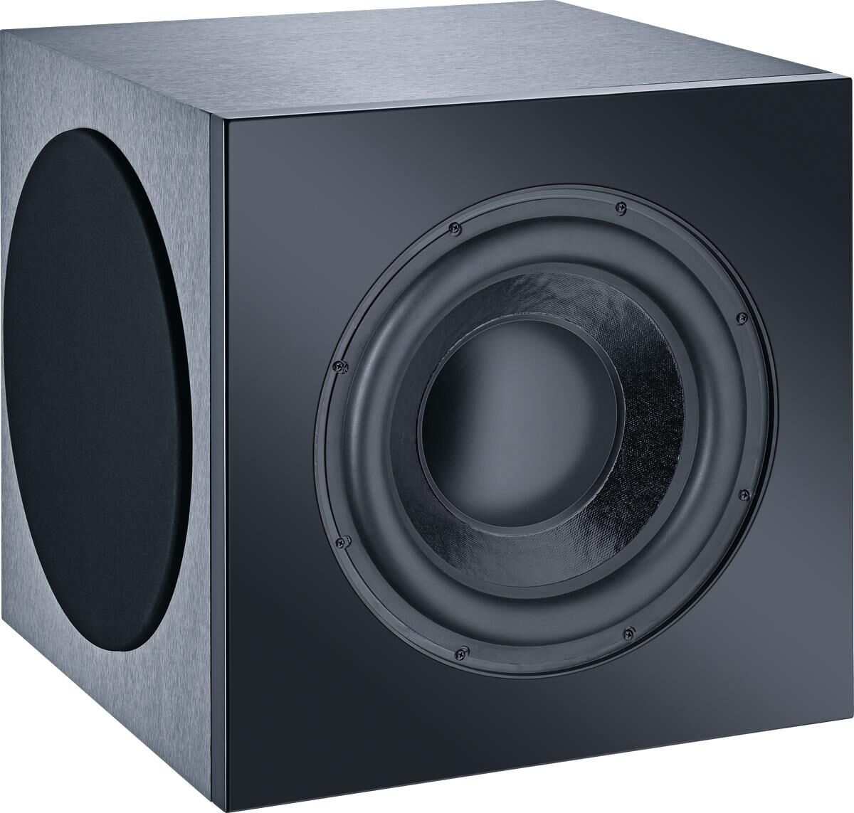 Cinema_Ultra_THX_Sub-300-R-oG Magnat Cinema Ultra THX Sub 300 (Subwoofer)