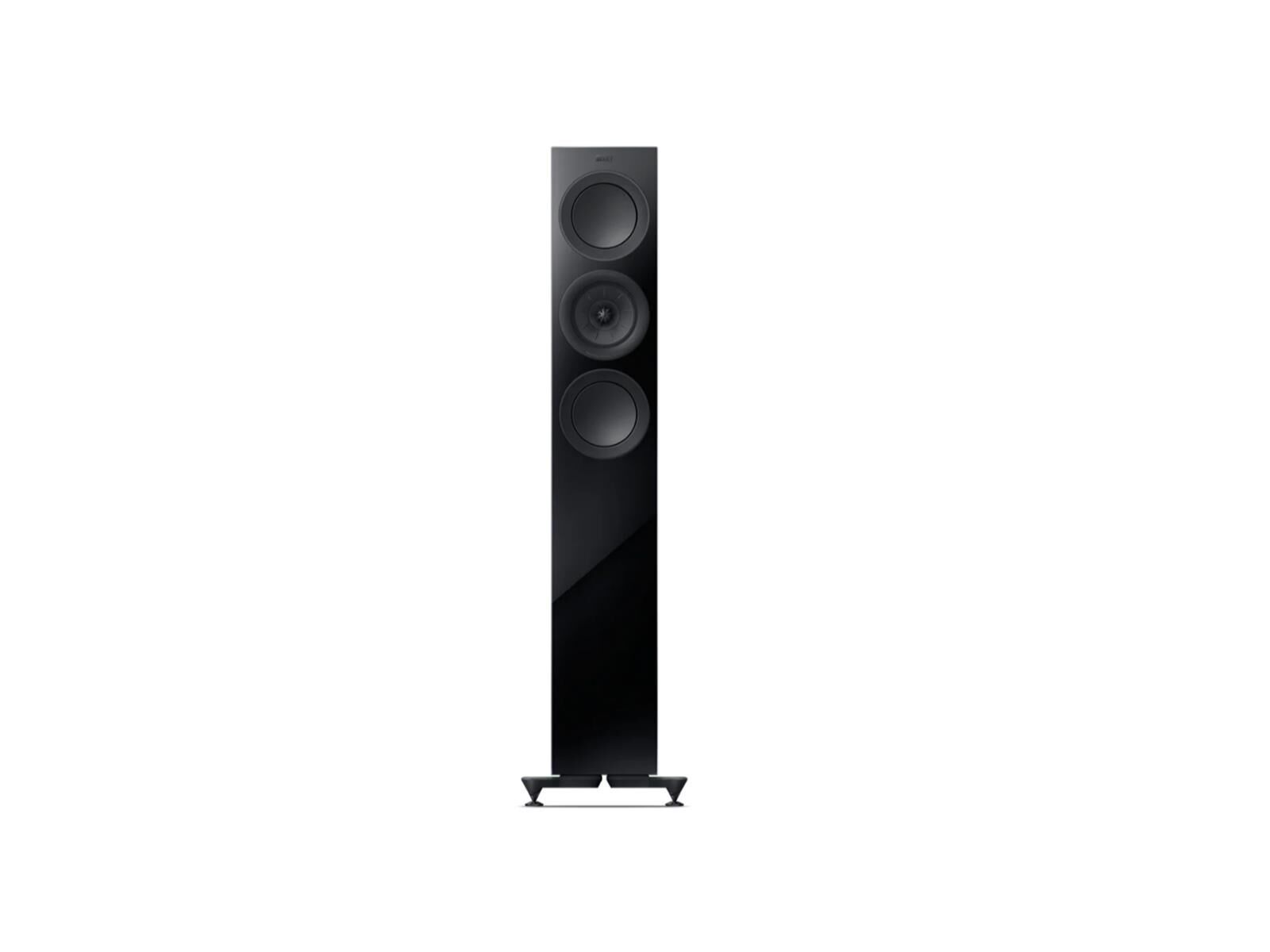 KEF R5 Meta Standlautsprecher (Stück)