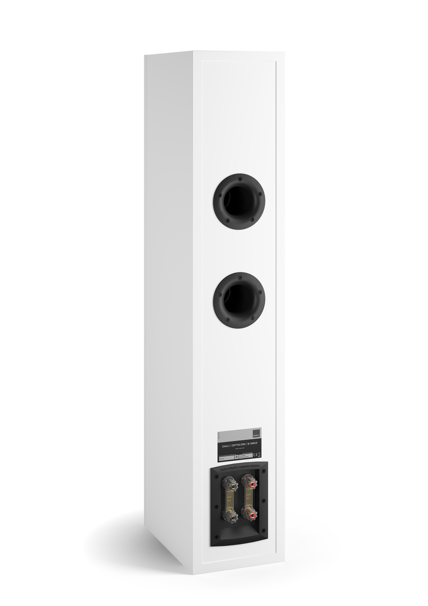 DALI_OPTICON 6 MK2_satin white_rear side-849x1201-a93429d.png Dali OPTICON 6 MKII Weiß Matt (Stückpreis)