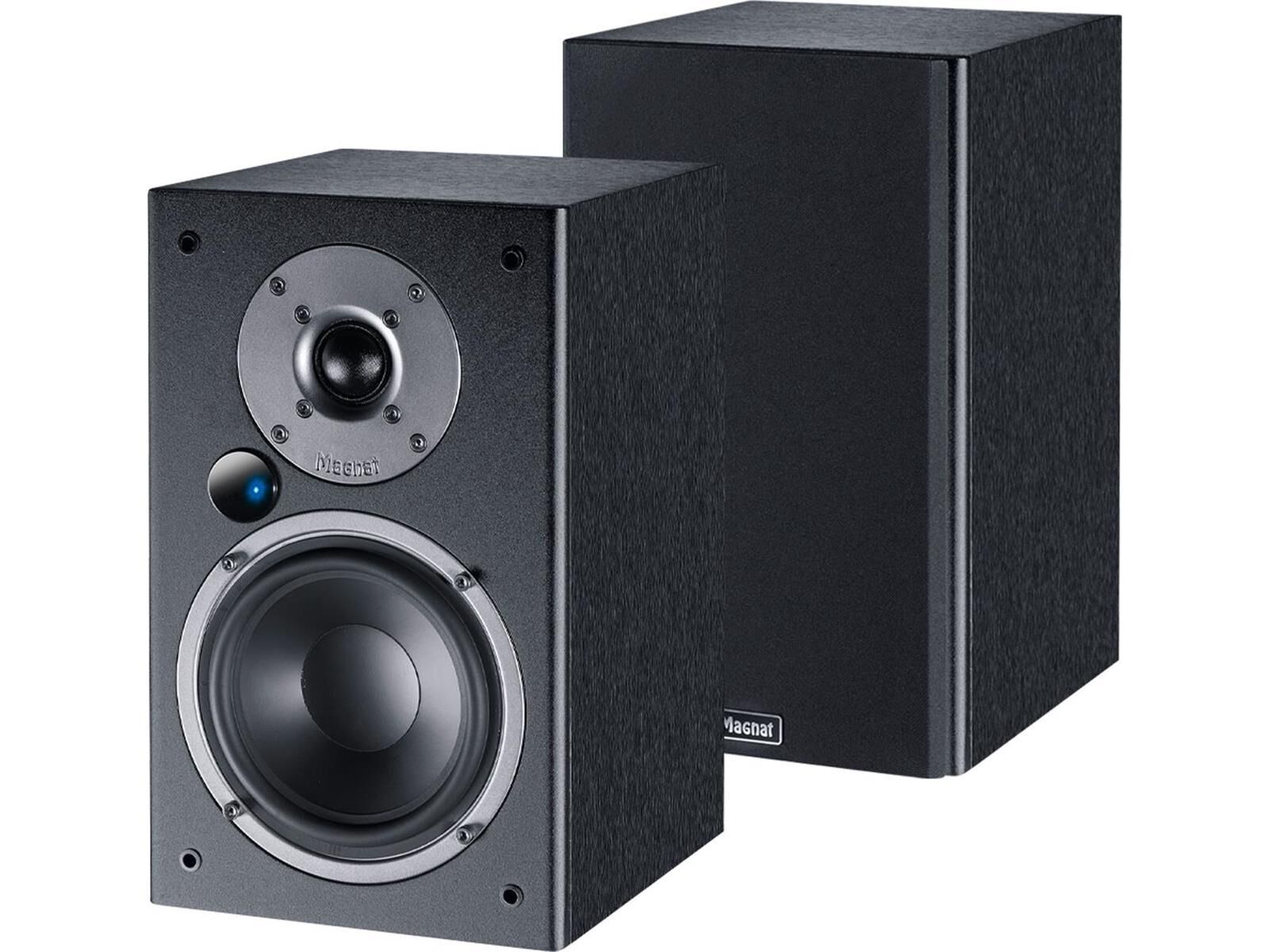 Magnat Monitor Reference 2A (Paar)(B-Ware)