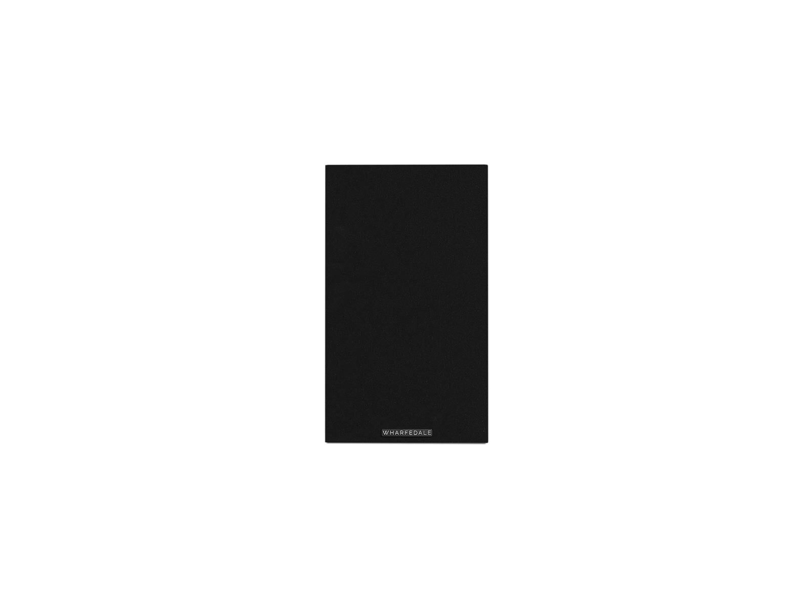Wharfedale Diamond 12.1i Regallautsprecher (Stück) grau