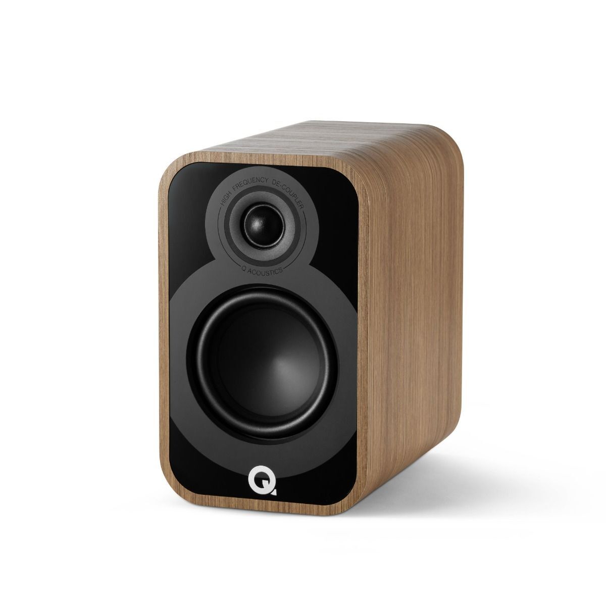 Q Acoustics 5010 ( Paarpreis) oak