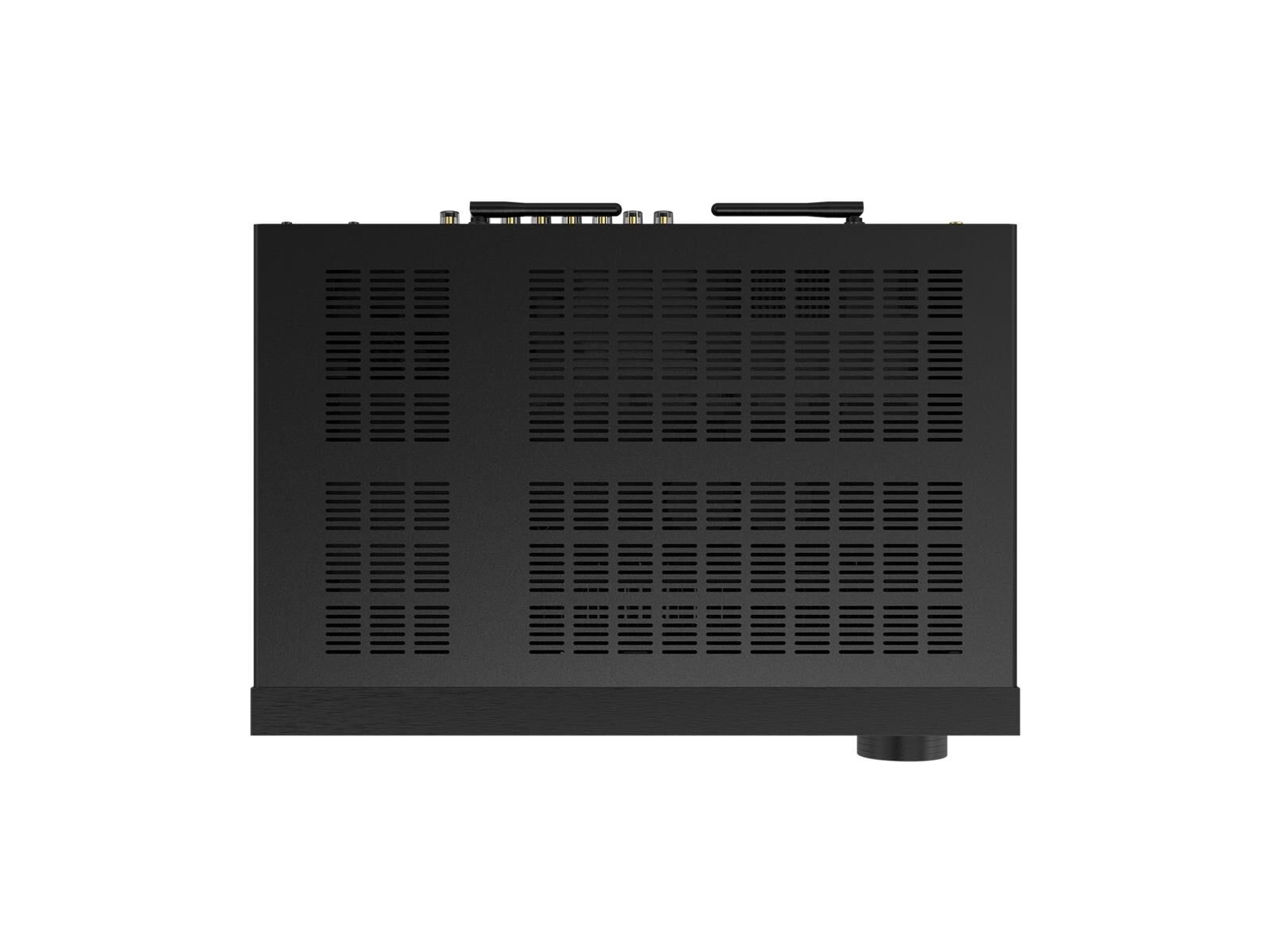 OnkyoTX-8470 schwarz