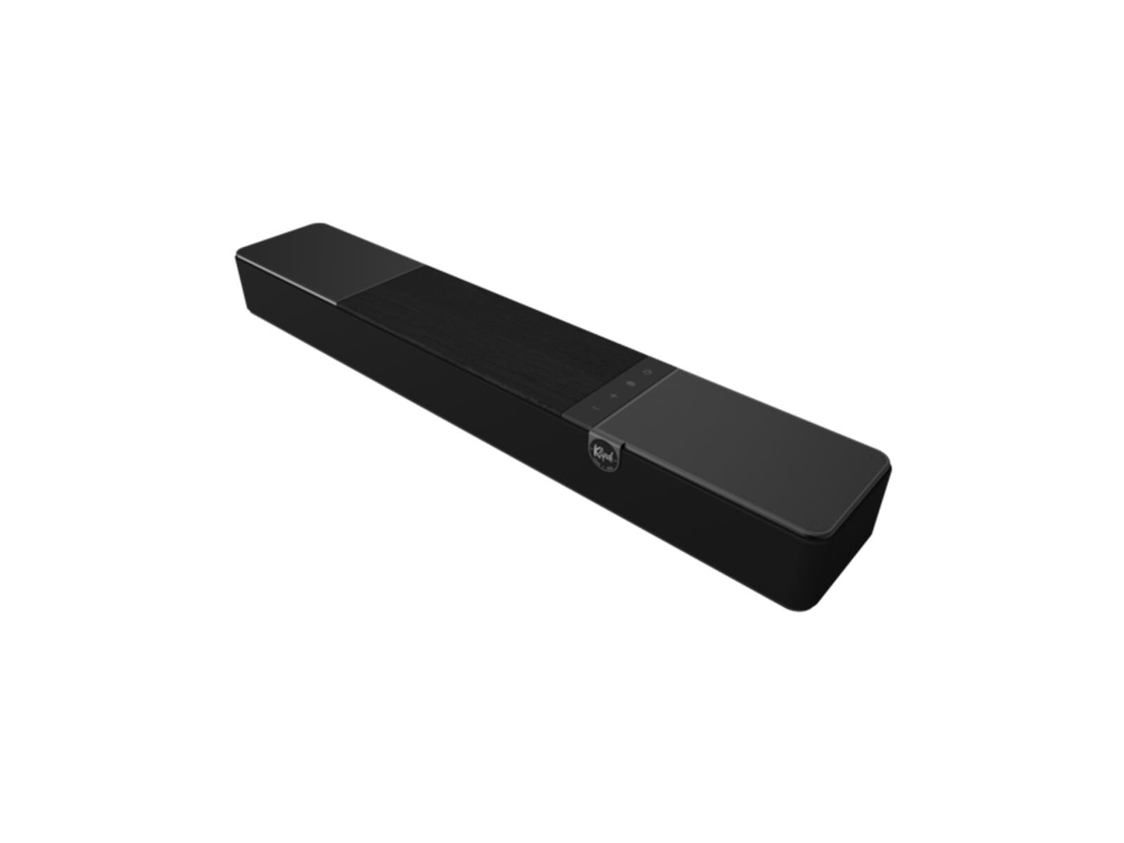 flex100.png Klipsch Flexus Core 100 schwarz