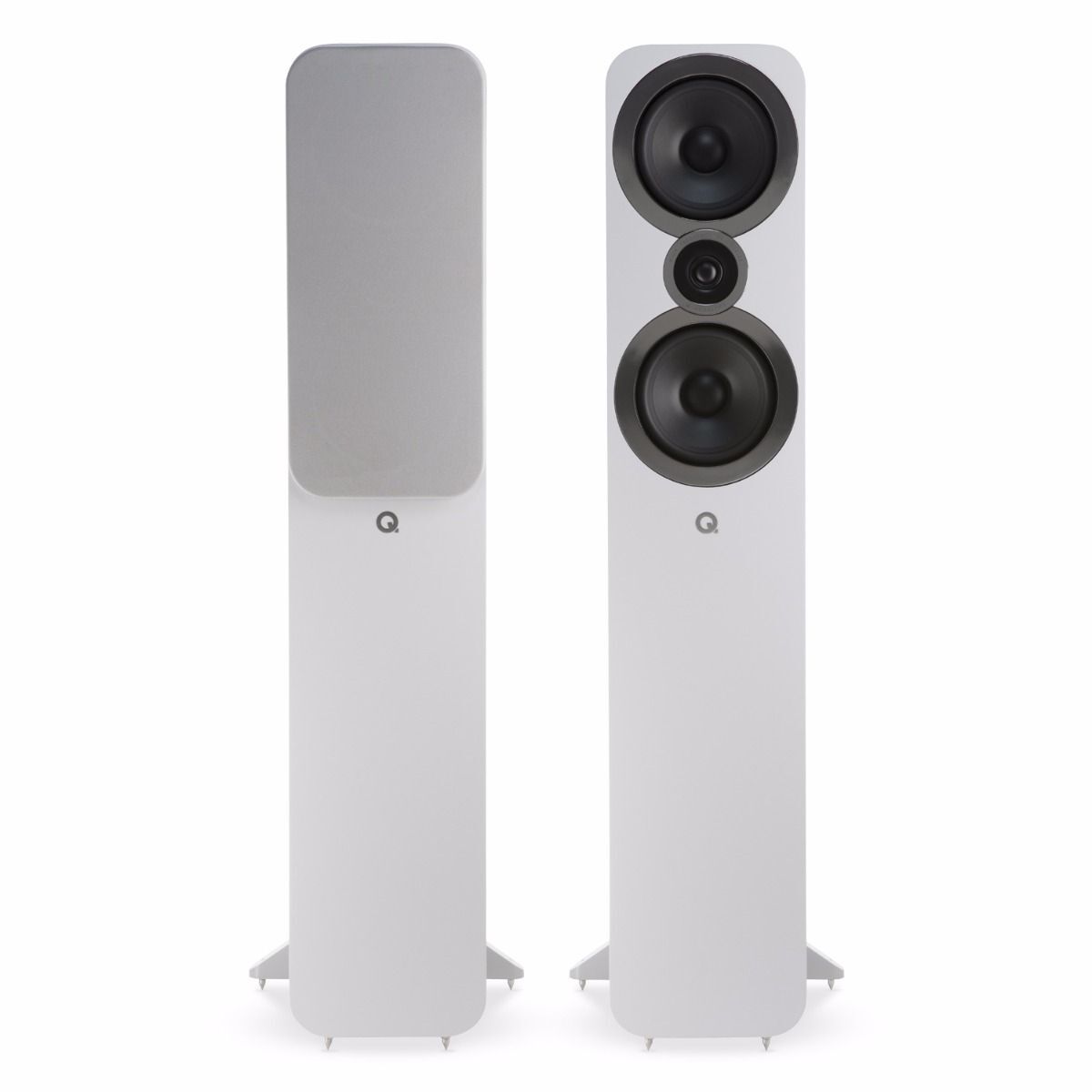 qacoustics-3050-artcicwhite-pair.jpg Q Acoustics 3050 i (Paarpreis) weiß