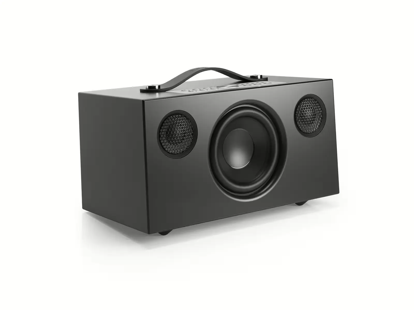 Audio Pro Addon C5 MKII Audio Pro Addon C5 MKII