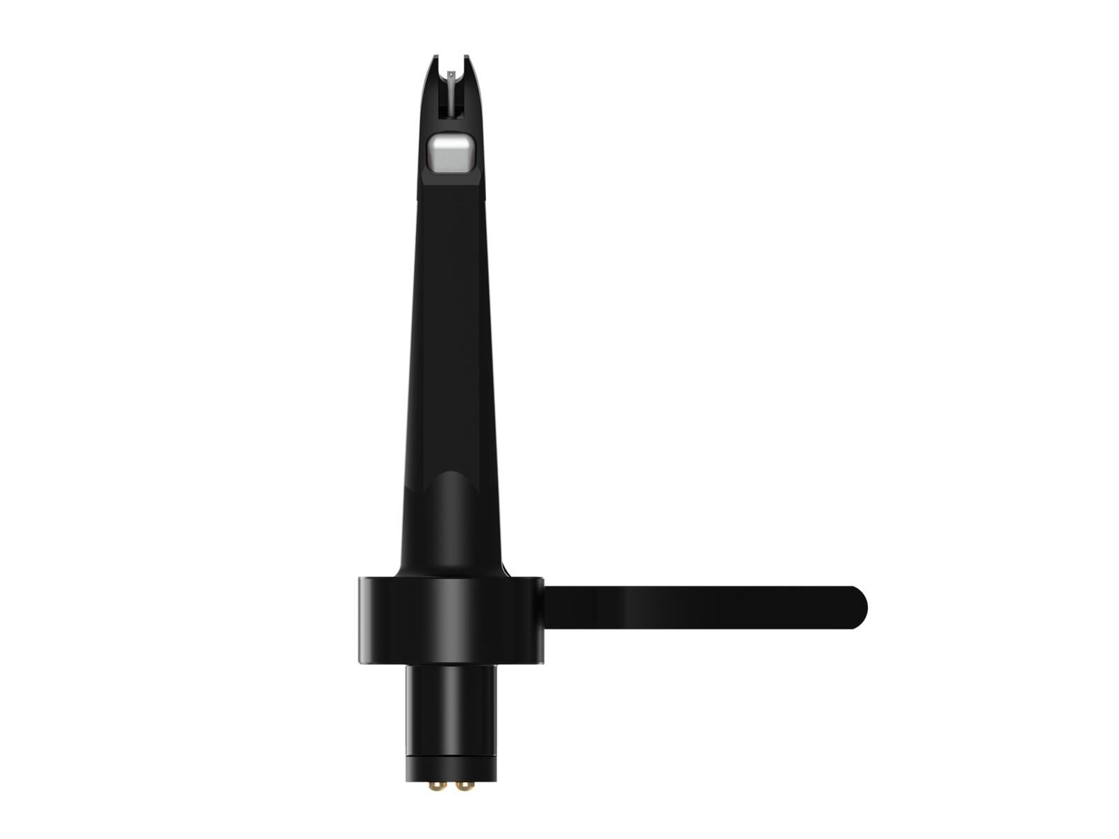 Ortofon Concorde 5E Tonabnehmer