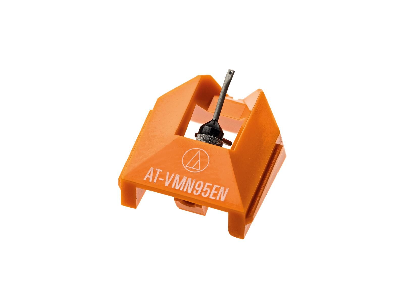 at-vmn95en_02.png Audio-Technica AT-VMN95EN