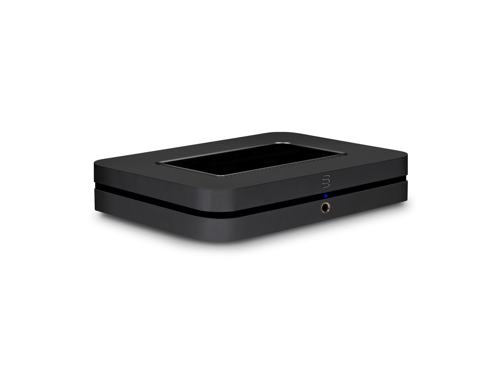 511921-0_large.jpg Bluesound Node N132 schwarz