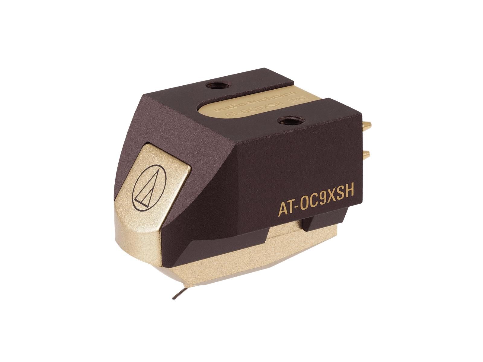 at-oc9xsh_03.png Audio-Technica AT-OC9XSH MC Tonabnehmersystem