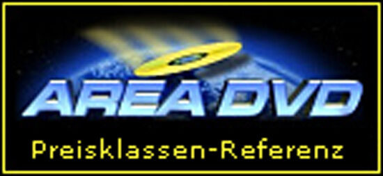 preisklassenreferenz omega cs 12