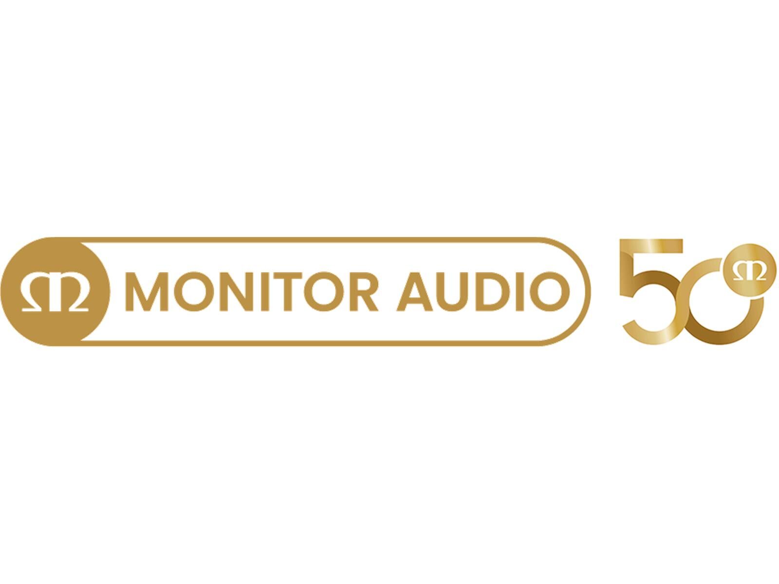 Monitor Audio Monitor Audio
