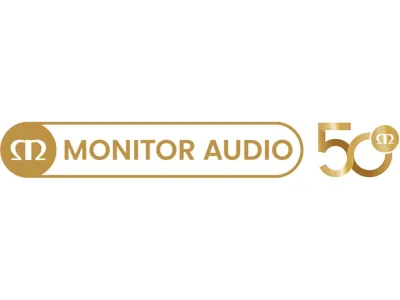 Monitor Audio Monitor Audio