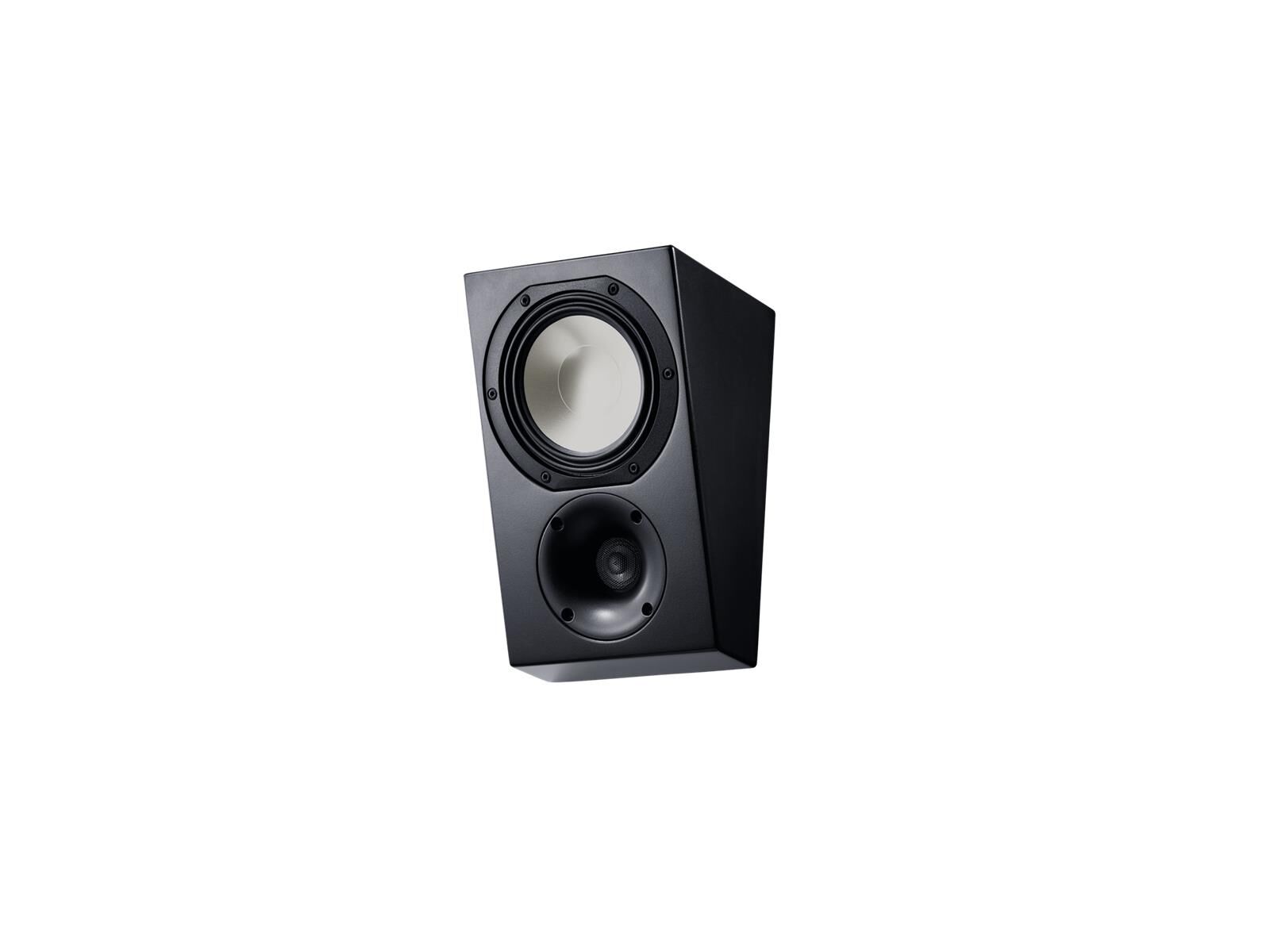 Atmos ar4.png Canton AR 4 Dolby Atmos Lautsprecher schwarz (Stück)