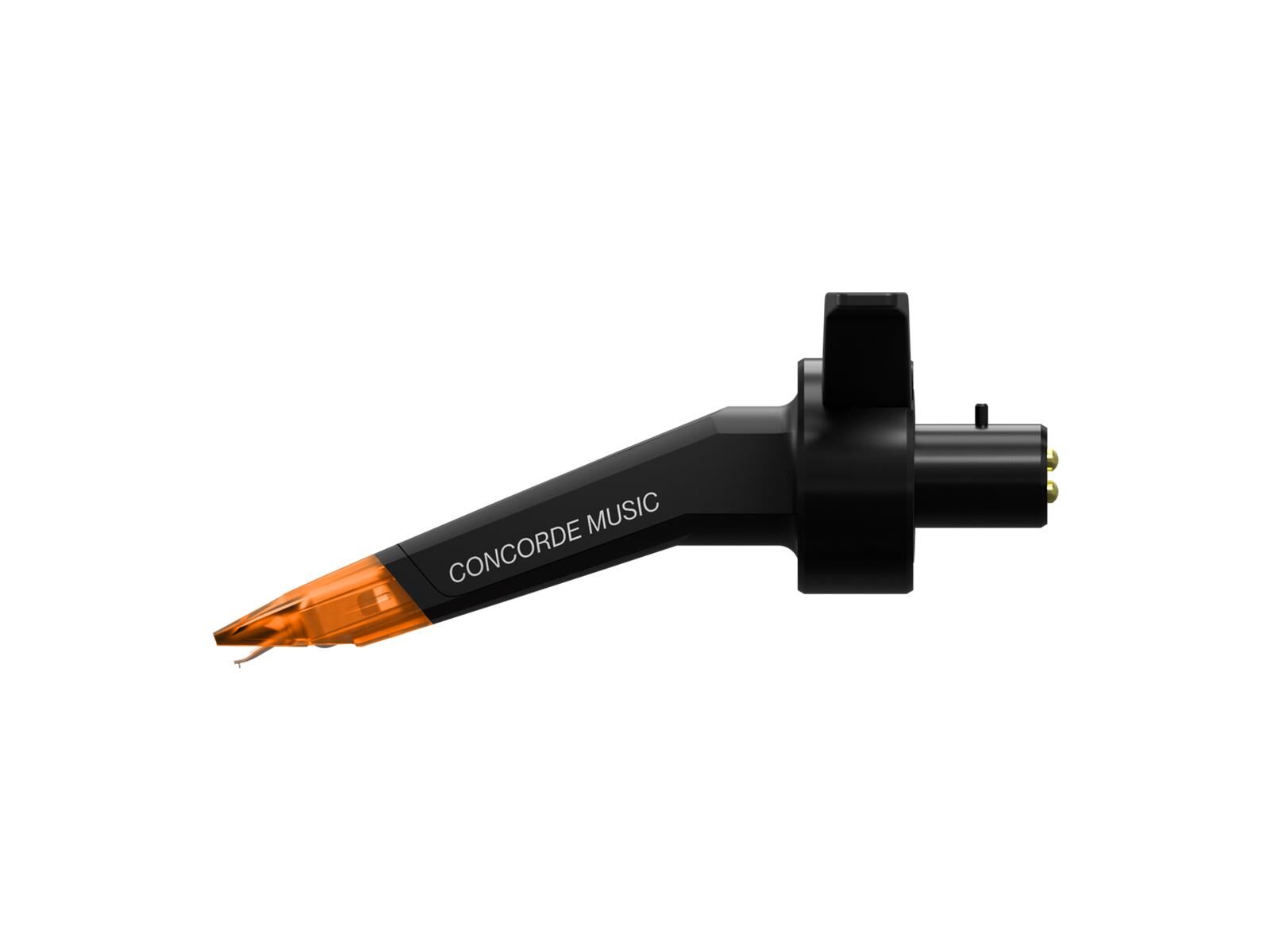 Ortofon Concorde Music Bronze Tonabnehmer
