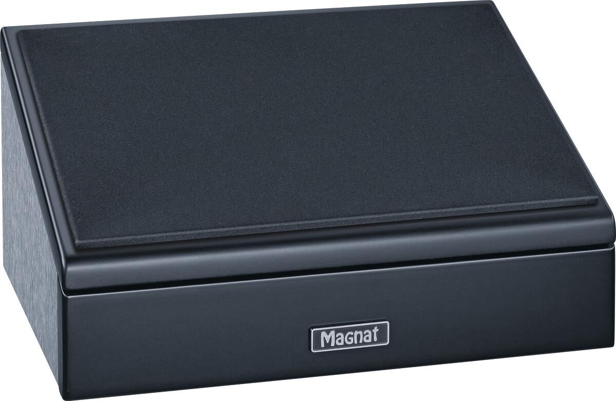 Magnat Cinema Ultra AEH 400-ATM (Atmos) Paar Magnat Cinema Ultra AEH 400-ATM (Atmos) Paar