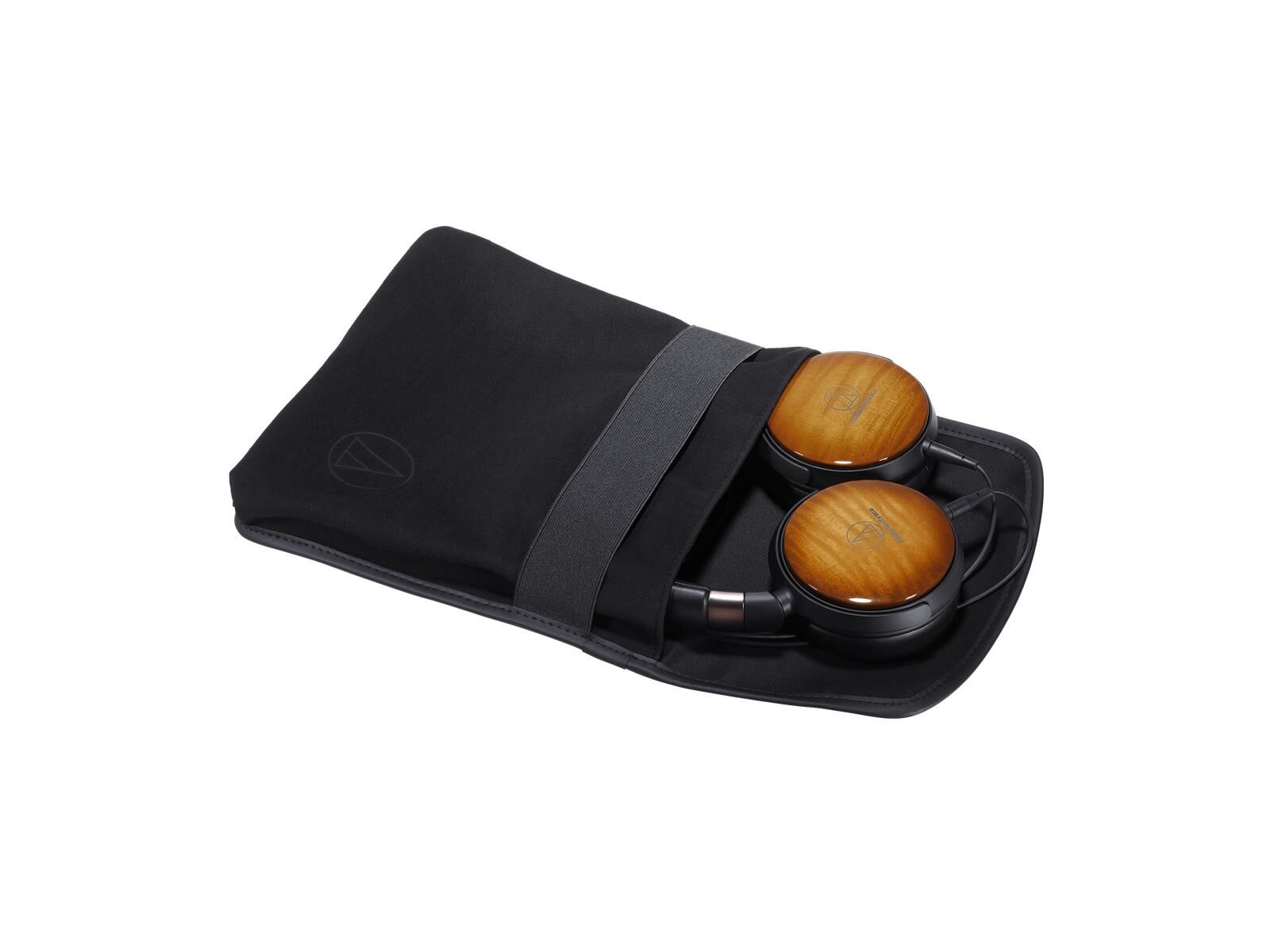 Audio-Technica ATH-WP900