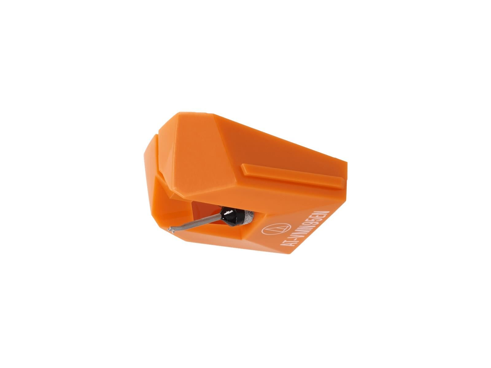 at-vmn95en_01.png Audio-Technica AT-VMN95EN