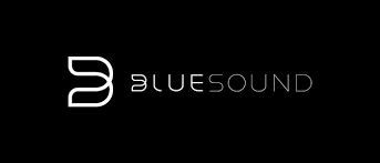 Bluesound Bluesound