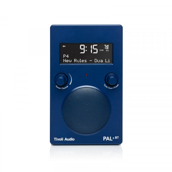 tivoli_audio_pal__bt_blau_n205527_i604387__600x600.jpg Tivoli Audio PAL+BT Blau