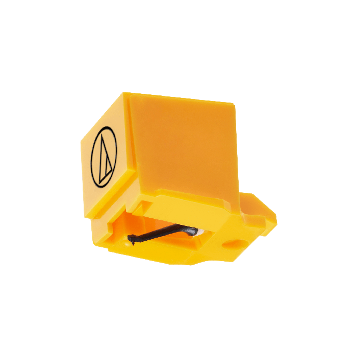 Audio-Technica ATN91