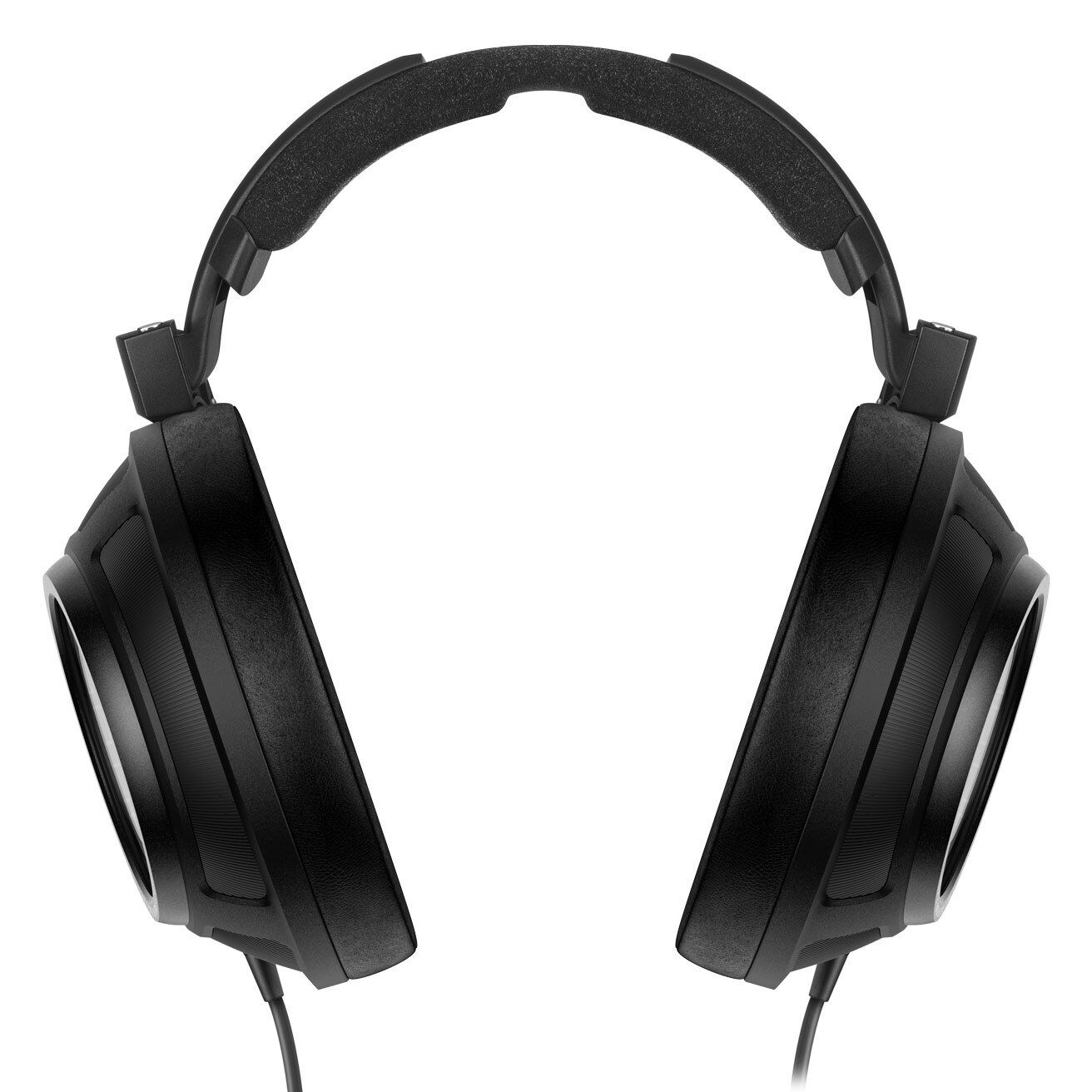 Sennheiser HD 820 High-End Kopfhörer