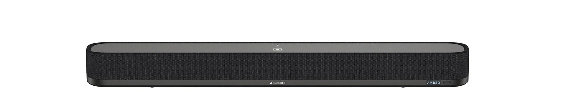 sennheiser-ambeo-soundbar-mini
