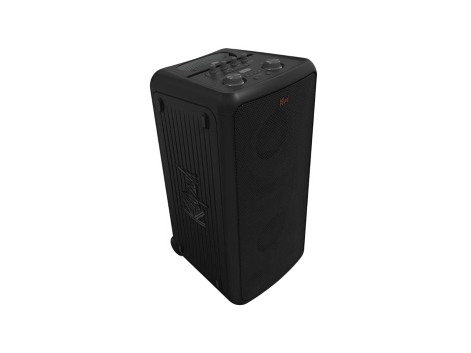 Klipsch Miami Music City Party Speaker