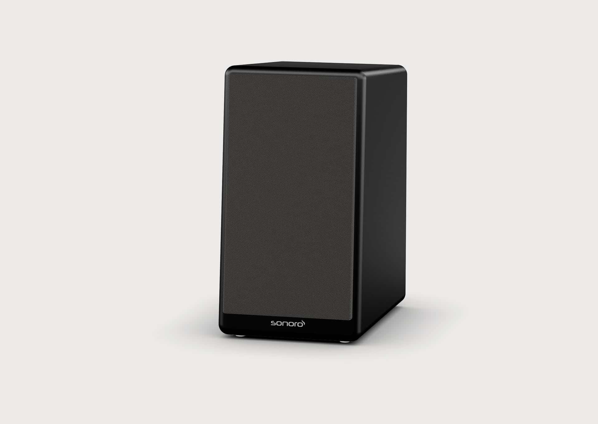 Sonoro Orchestra Slim (Paarpreis)