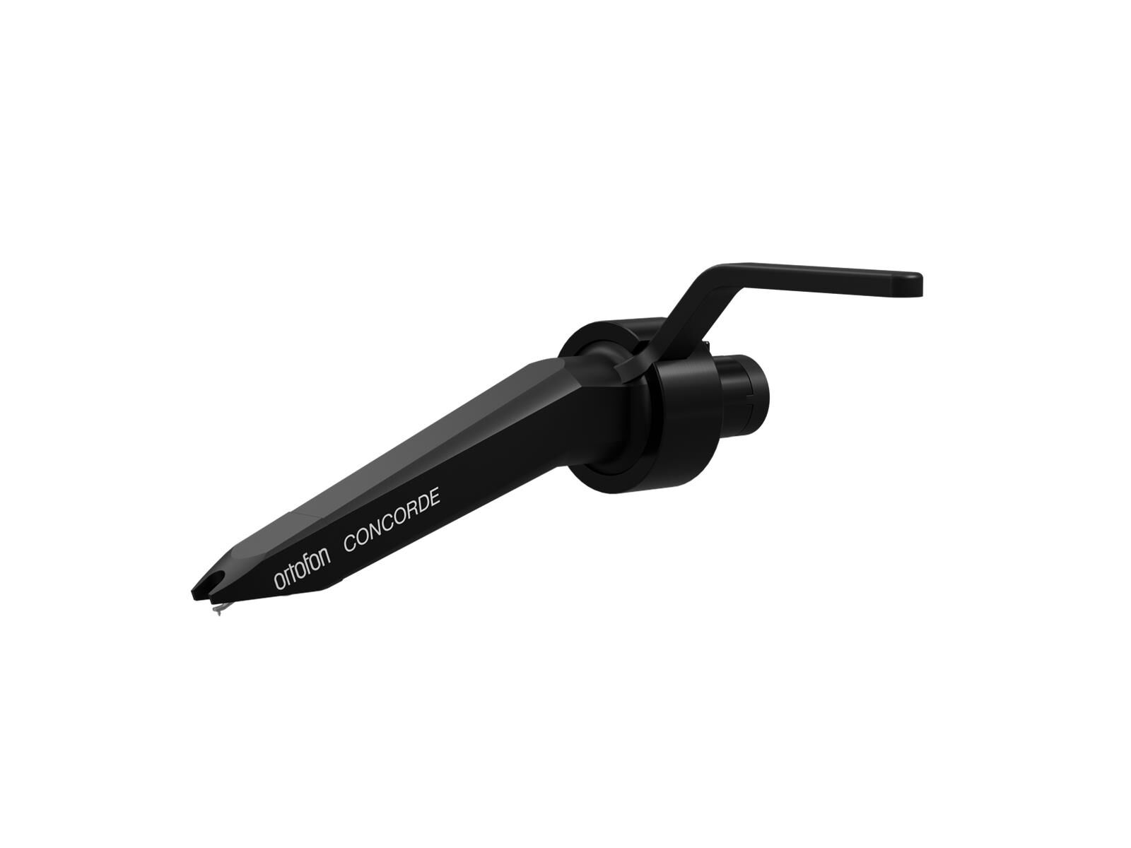 Concorde_5Sschräg.png Ortofon Concorde 5S Tonabnehmer