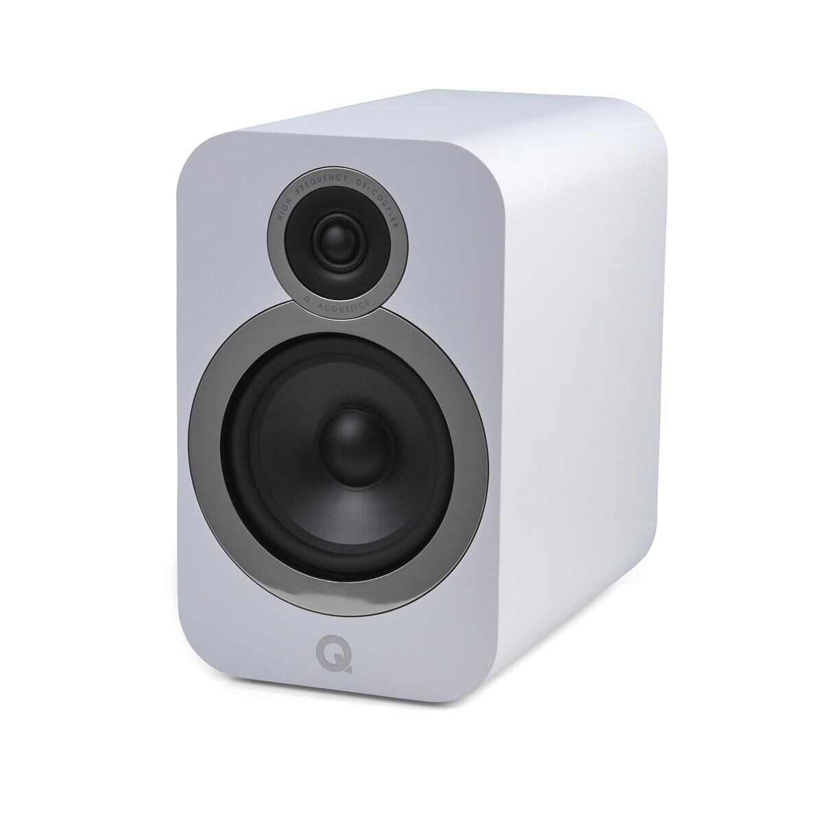 Untitled Session5514.jpg Q Acoustics 3030 i weiß (Paarpreis)