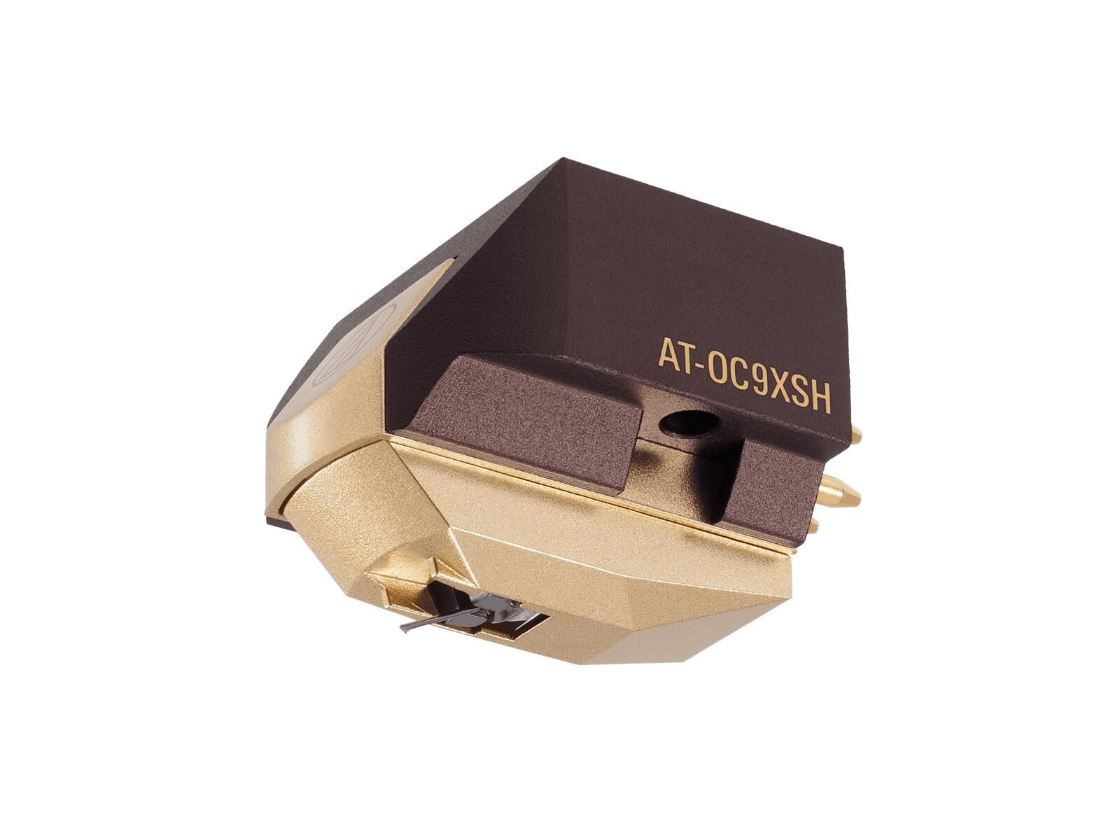 at-oc9xsh_01 (1).png Audio-Technica AT-OC9XSH MC Tonabnehmersystem