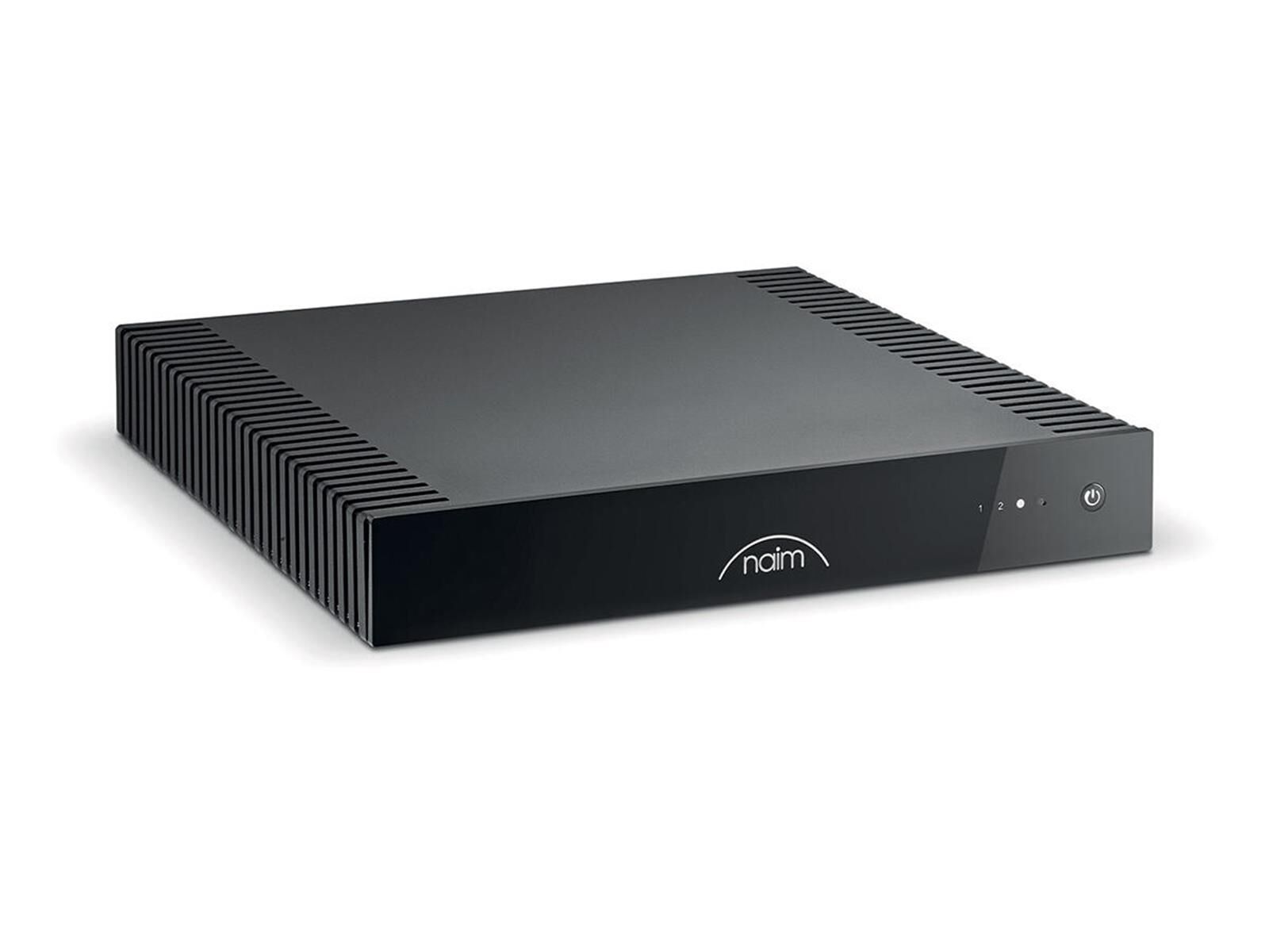 CI_uniti_102_front_left.jpg NAIM CI UNITI 102 Streamerverstärker