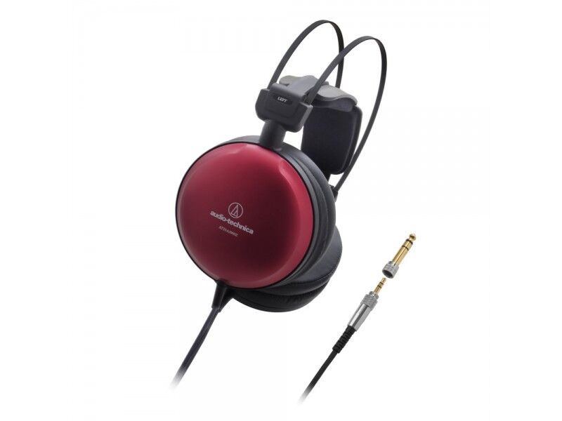Audio-Technica ATH-A1000Z