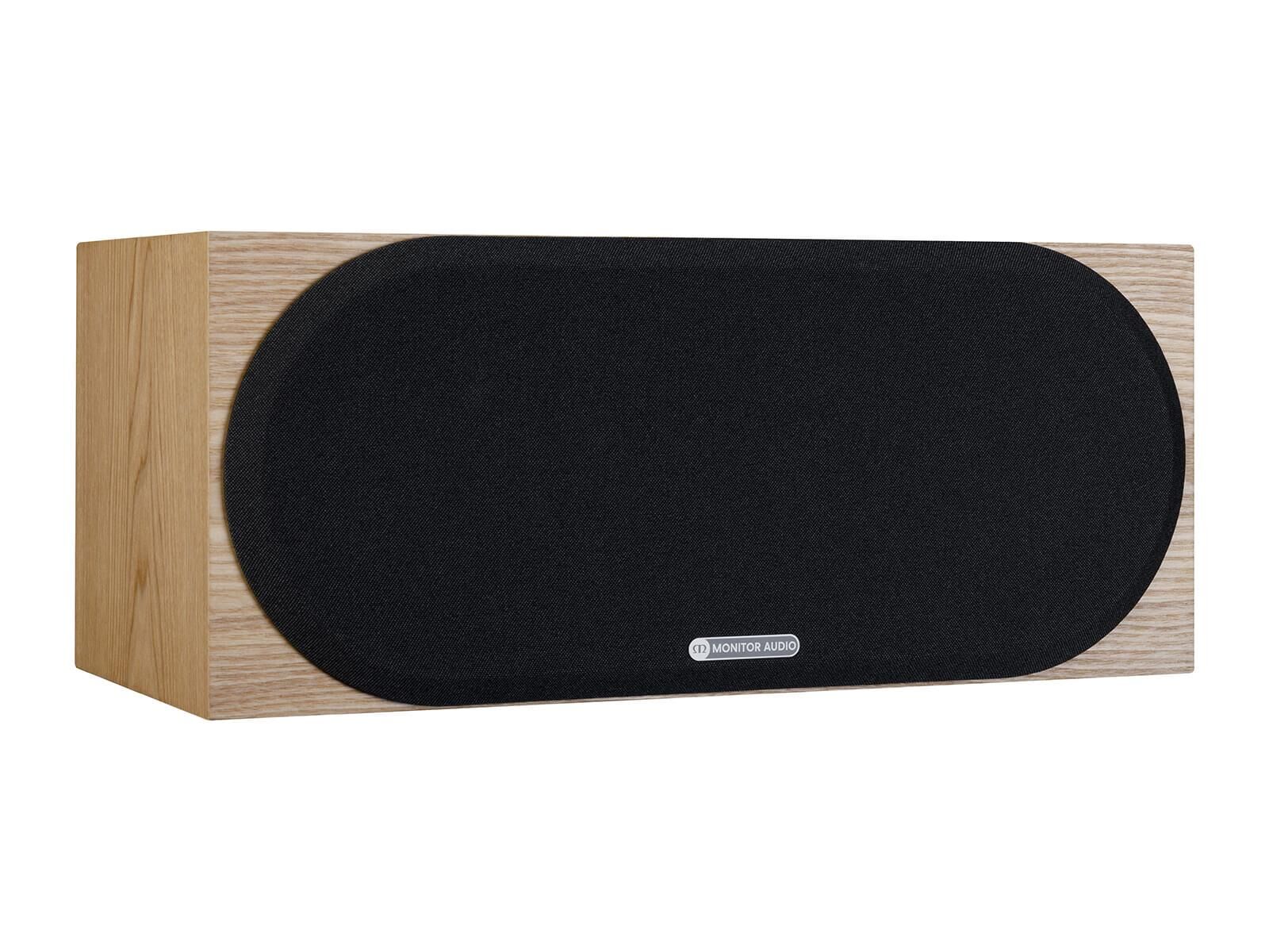 Monitor Audio Silver C250 (7G) Ash