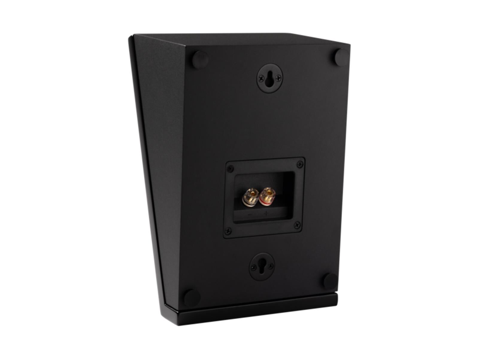 Magnat ATM 202 für Dolby Atmos (Paar) Satin schwarz