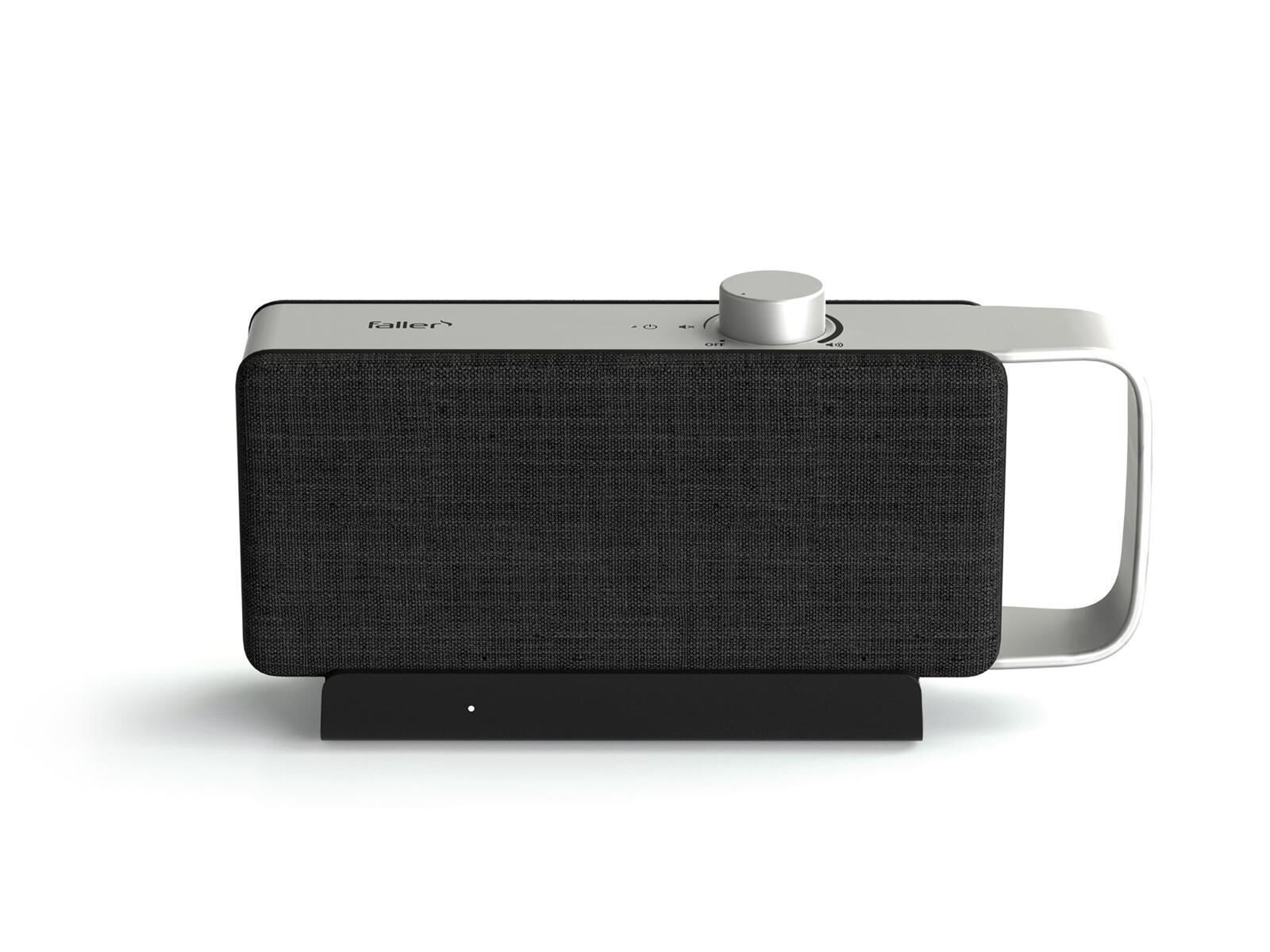 Oskar TV-SPRACHVERSTÄRKER Oskar TV-SPRACHVERSTÄRKER B-Ware