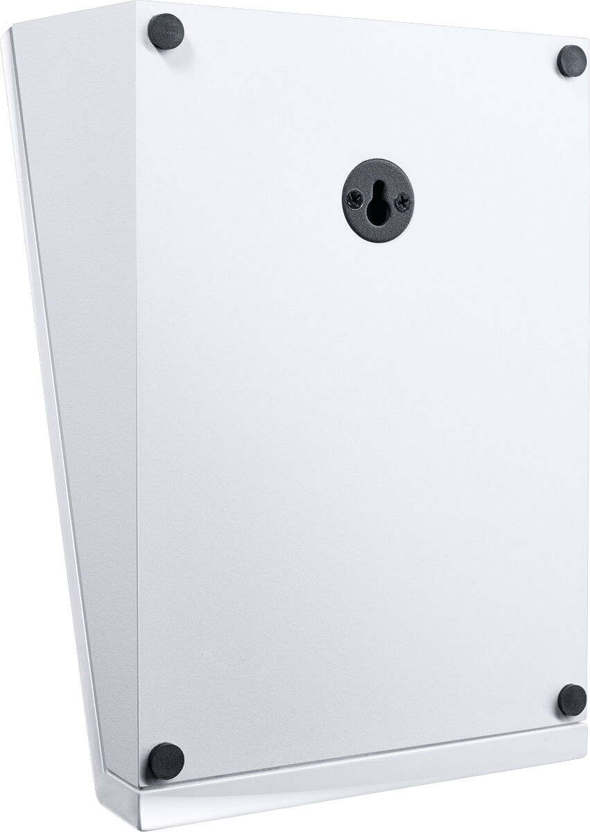 Magnat ATM 202 für Dolby Atmos (Paar) weiß