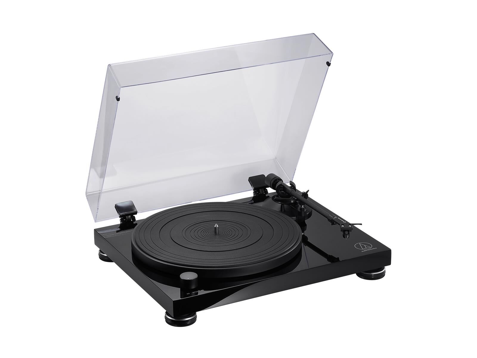 Audio-Technica AT-LPW50PB