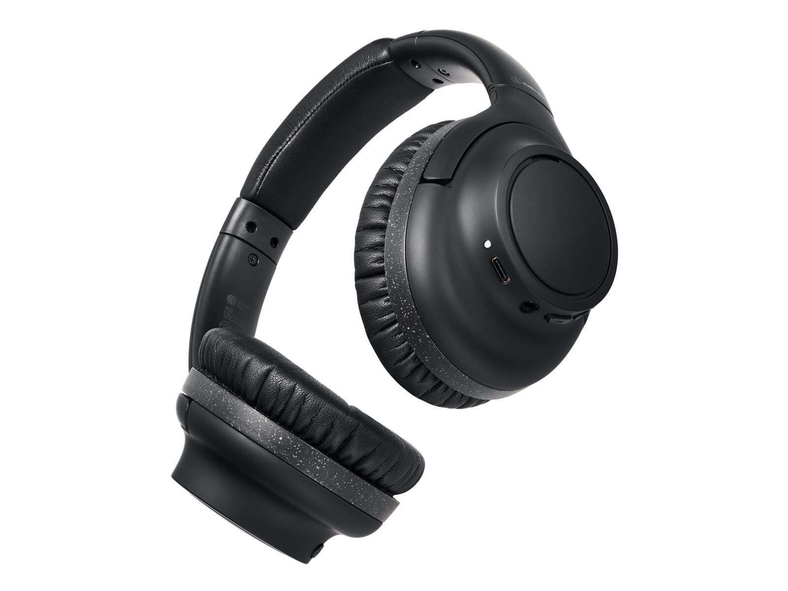 Audio-Technica ATH-S300BT Audio-Technica ATH-S300BT