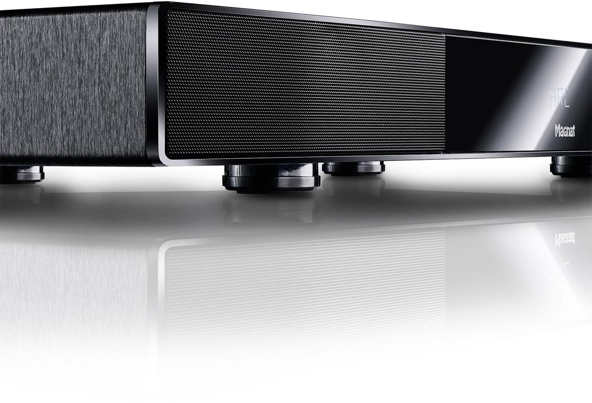 Magnat Sounddeck SD 160 Magnat Sounddeck SD 160