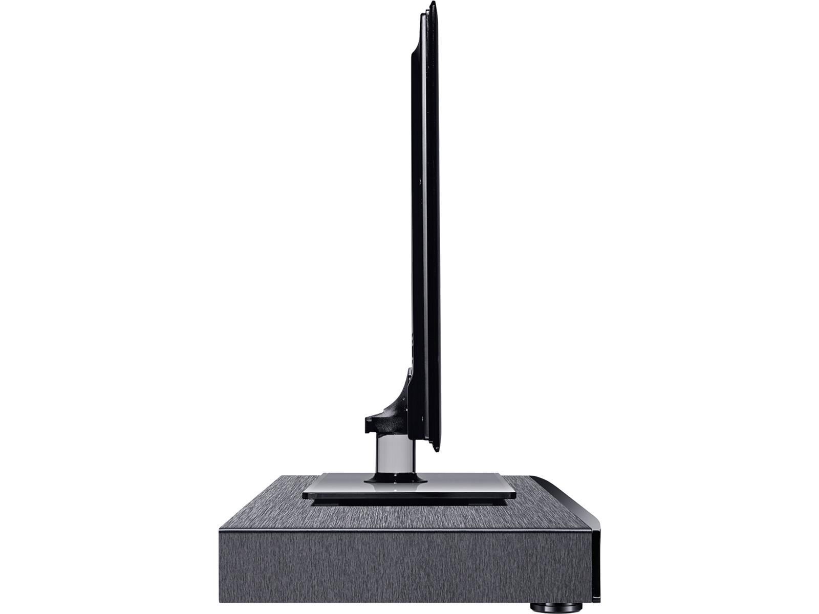 Magnat Sounddeck SD 160