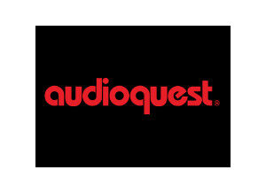 Audioquest Audioquest