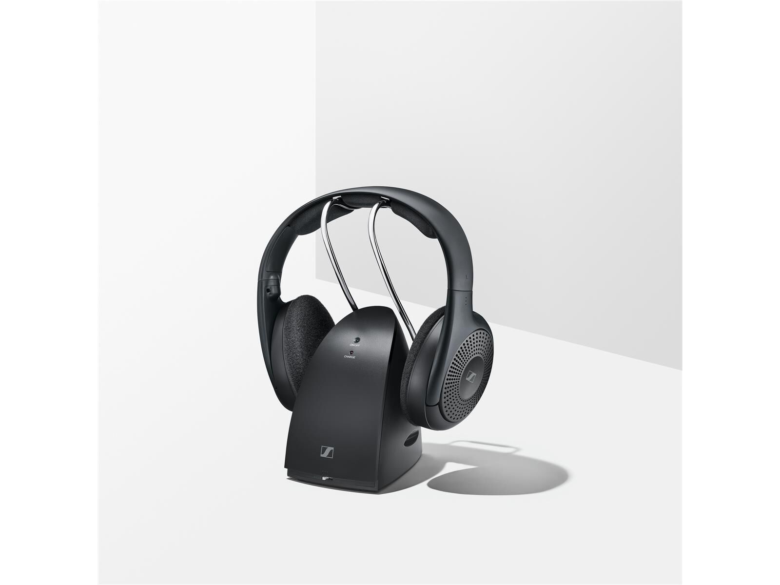 Sennheiser RS 120-W Funk-Kopfhörer