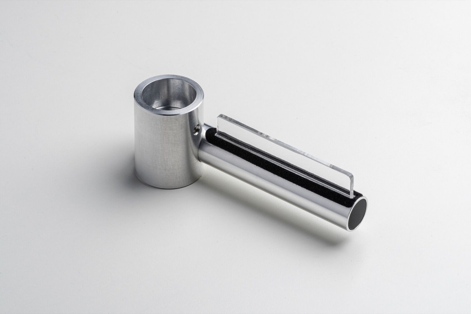 Pro-Ject VC-E2 Vinyl Cleaner Plattenwaschmaschine